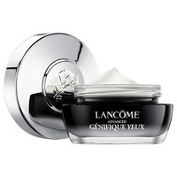 LANCOME 兰蔻 小黑瓶发光眼霜 15ml