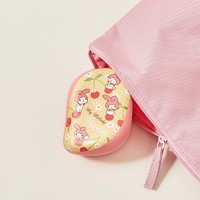 88VIP：TANGLE TEEZER TangleTeezer 酷洛米美乐蒂合作款tt梳女士