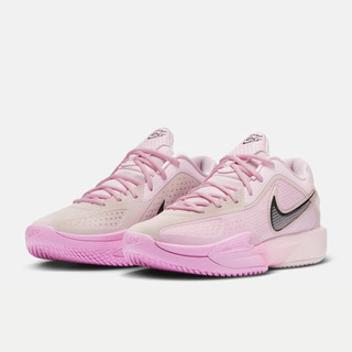 耐克（NIKE）G.T. CUT CROSS EP 男/女篮球鞋 HF0231-601 40.5