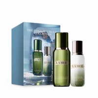 移动端：LA MER 海蓝之谜 修护精萃水乳套装 (水100ml+乳50ml)