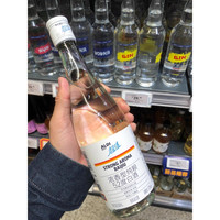 ALDI 奥乐齐 浓香型纯粮白酒 500ml 1瓶尝鲜