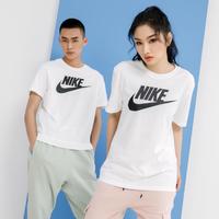 NIKE 耐克 男式运动短袖T恤