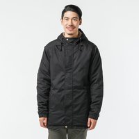 DECATHLON 迪卡侬 男子运动夹克 8313986