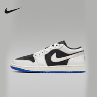 NIKE 耐克 Jordan1LowAJ1男子低帮复古运动休闲鞋HQ0764-0