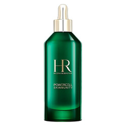 HELENA RUBINSTEIN 赫莲娜 HR)绿宝瓶精华露100ml 维稳修护精华液 保湿补水滋润营/养