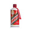 88VIP：MOUTAI 茅台 飞天茅台酒 53%vol 酱香型 500ml 单瓶装