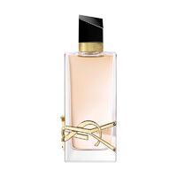 YVES SAINT LAURENT 圣罗兰 自由至上清新版（肆意之水）女士淡香水 EDT 90ml