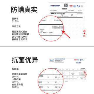 七匹狼莫代尔棉防螨抗菌秋衣秋裤男线衣青年男生保暖内衣套装轻薄打底衫 石墨黑单衣+裤子【轻奢时尚】 175(XL)体重130-150斤