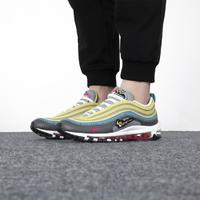 NIKE 耐克 AIR MAX 97 SE 男款休闲鞋