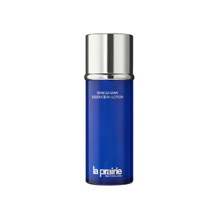 莱珀妮 LA PRAIRIE 鱼子精华紧致精粹露 250ml