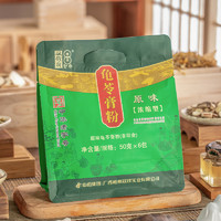 88VIP：双钱牌 龟苓膏粉 300g 50g