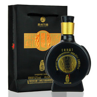 XIJIU 习酒 窖藏1988 53%vol 酱香型白酒 100ml*2瓶 双支装