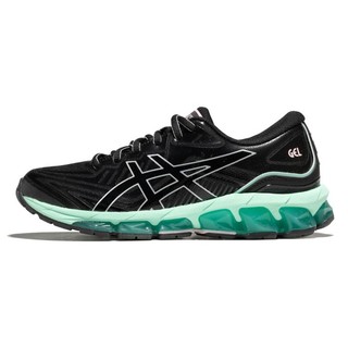 ASICS 亚瑟士 TiGER GEL-QUANTUM 360 VII 女款休闲运动鞋