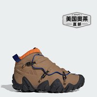 adidas 阿迪达斯 男款 adidas Radlander EQT