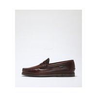 Paraboot 男士休闲鞋 0936 03