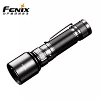 Fenix 长生鸟 菲尼克斯 C7户外防水手电筒聚光强光充电远射磁吸巡逻工作灯