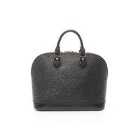 LOUIS VUITTON 路易威登 LV Louis Vuitton 女士手提包 Alma PM 贝壳包