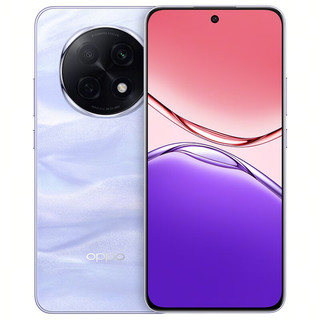 OPPO A5 Pro 5G手机