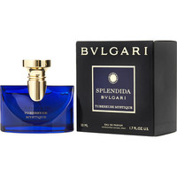 BVLGARI 宝格丽 魅夜晚香玉女士香水 EDP 50ml