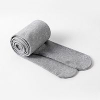 porotine羊脂绒打底裤踩脚连裤袜秋冬保暖加绒提臀收腹显瘦外穿女 39-42