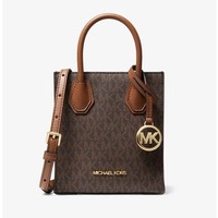 MICHAEL KORS 迈克·科尔斯 MERCER系列 女士手提包 35T1GM9C0I