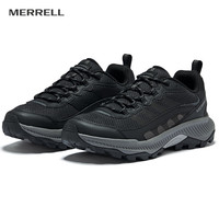 MERRELL SPEED STRIKE 2 越野跑鞋 J037849