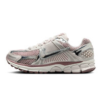 NIKE 耐克 ZOOM VOMERO 5 女款休闲运动鞋 HV6417-001