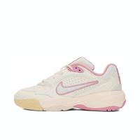 NIKE 耐克 WMNS A.C.E. 女款运动休闲鞋 FV2485-104