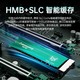 百亿补贴：FANXIANG 梵想 高速固态硬盘SSD M.2接口PCIe4.0x4 台式机笔记本电脑配件