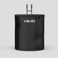 HIMO 防水收纳筐