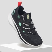  FREE TIE云影漫步休闲鞋