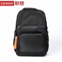  Lenovo/联想 TP800 电脑包