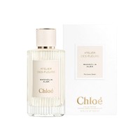 值选：Chloé 蔻依 仙境花园系列香氛 木兰诗语 150ml