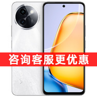 vivo 3期免息 vivo Y200i手机全网通老年手机学生拍照游戏影音手机vivo官方旗舰店官方正品vivoy200t y200gt y200i