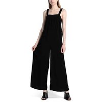 TOPSHOP 女士连体衣 4939304845050