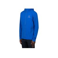 Arc'teryx Atom系列 SL ATOM连帽衫 X000005409始祖鸟
