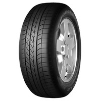 以旧换新补贴：GOOD YEAR 固特异 鹰驰 ROF EAGLE F1 汽车轮胎 255/55R18 109V