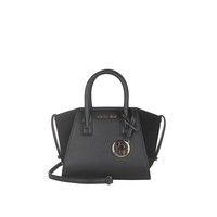 MICHAEL KORS 迈克·科尔斯 女士单肩斜挎包 Avril 24*11*16cm