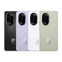 HUAWEI 华为 nova 13 Pro 12+256