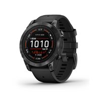 移动专享：GARMIN 佳明 智能手表 支持蓝牙 epixTM Pro (Gen 2) 标准版