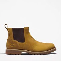 Timberland Redwood Falls 男士切尔西靴 5519152737395