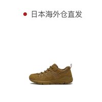 Danner 户外系列 男款徒步鞋 20580