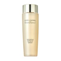 ESTEE LAUDER 雅诗兰黛 智妍紧塑弹润水 200ml