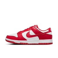 NIKE 耐克 DUNK LOW NEXT NATURE 女款板鞋