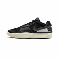 NIKE 耐克 Ja 1 防滑耐磨 篮球鞋 DR8786-002