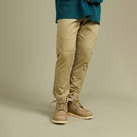 Dickies 帝客 情侣工装灵感长裤