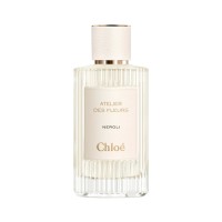 Chloé 蔻依 仙境花园系列 橙花之舞女士浓香水 EDP 150ml