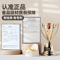 儿童马桶坐便器简易一体式小马桶婴儿男孩女宝宝训练厕所便盆