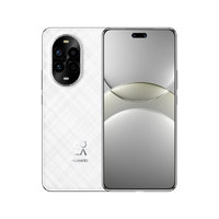 HUAWEI 华为 现货Huawei/华为 nova 13 Pro手机官方旗舰正品新款13pro系列鸿蒙系统直降学生老人m70