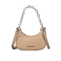 MICHAEL KORS 迈克·科尔斯 MICHAEL Michael Kors Cora系列 女士单肩斜挎包 35R3S4CC5L